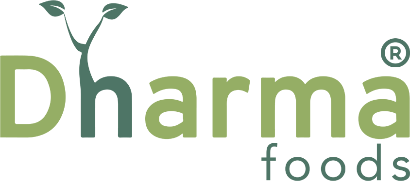 Dharma Foods